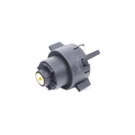 VW Golf Jetta IV Passat 97-05 Switch Ignition