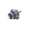VW Golf Jetta IV Passat 97-05 Switch Ignition