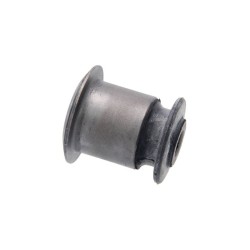 VW Transporter T5 T6 Control Arm Bush