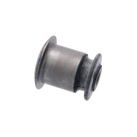 VW Transporter T5 T6 Control Arm Bush