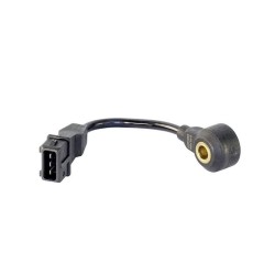 VW Golf Jetta IV Sharan 1.8 T Golf IV 1.6 Sensor Knock