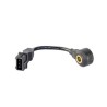 VW Golf Jetta IV Sharan 1.8 T Golf IV 1.6 Sensor Knock