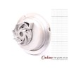 Opel Tigra 1.8 Z18XE 05-09 Water Pump