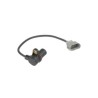 VW Golf V Touran Passat 2.0 FSI Touareg 2.0 TDI Sensor Crankshaft