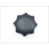 VW Golf Jetta IV Caddy Passat Beetle Seat Adjuster Knob