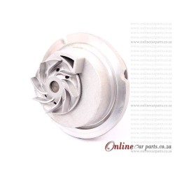 Opel Meriva 1.8 Z18XE 04-10 Water Pump