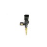 VW Golf VI VII Caddy Tiguan Touran TDI Switch Temp Sensor
