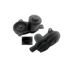 Audi A4 B8 A5 Q5 Actuator Parking Brake