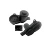 Audi A4 B8 A5 Q5 Actuator Parking Brake