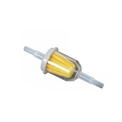 VW Universal Filter Fuel