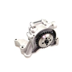 Audi A1 A3 1.4 TSi TFSI Oil Pump