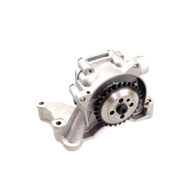 Audi A1 A3 1.4 TSi TFSI Oil Pump