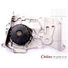 Renault Megane II 1.6 K4M760 03-05 Water Pump