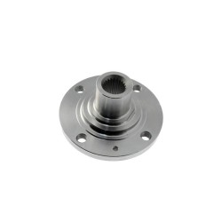 Audi 80 72-86 Wheel Hub Front