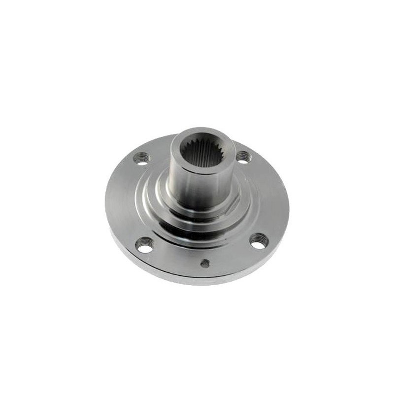 Audi 80 72-86 Wheel Hub Front