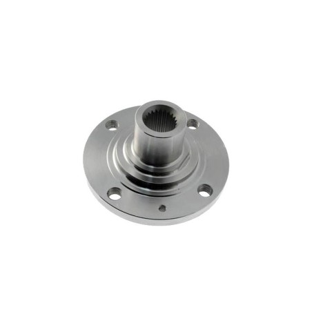 Audi 80 72-86 Wheel Hub Front