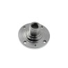 Audi 80 72-86 Wheel Hub Front