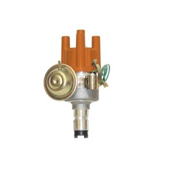 VW Old Beetle Distributor