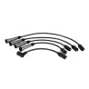VW Golf Jetta I II III Fox Caddy Polo I HT Lead Set