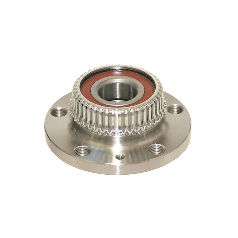 Audi A3 TT Wheel Hub Rear With Bearing
