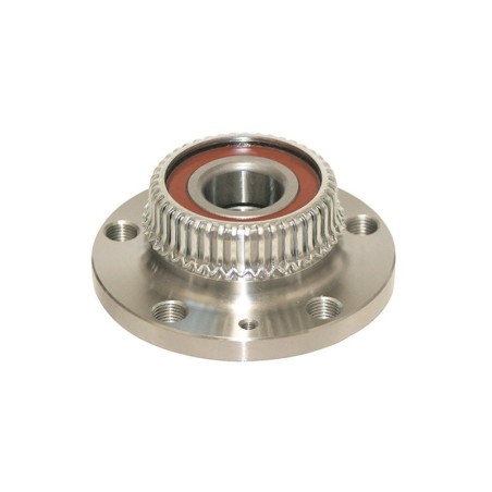 Audi A3 TT Wheel Hub Rear With Bearing