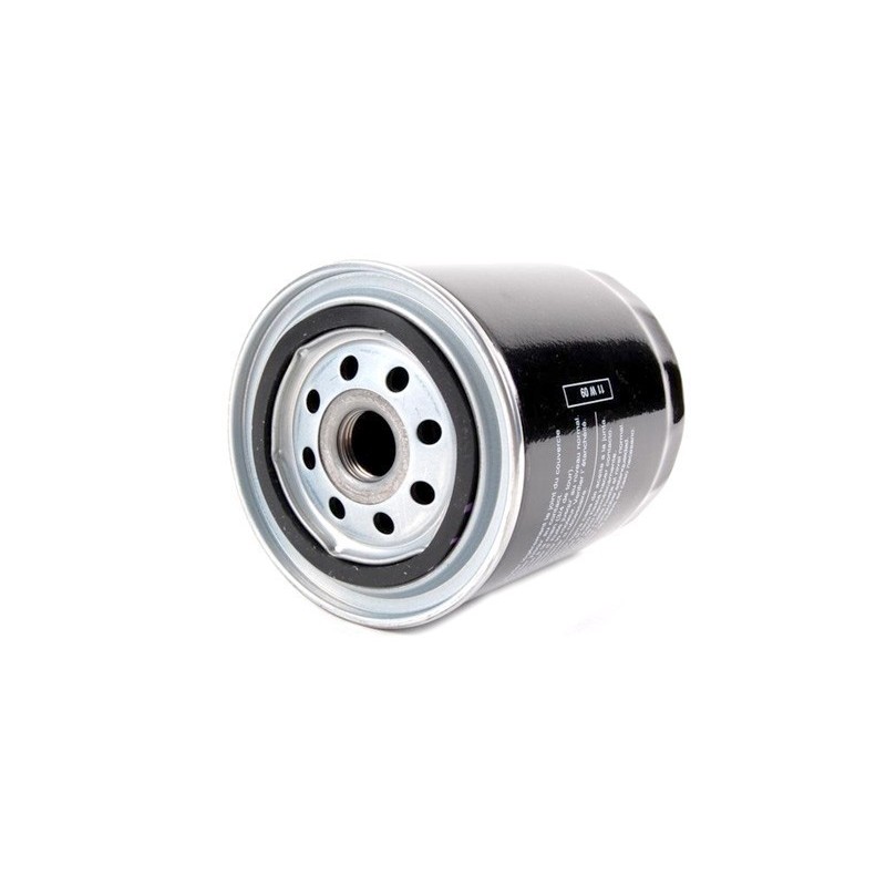Audi A4 B6 A6 C6 2.4 3.0 Filter Oil