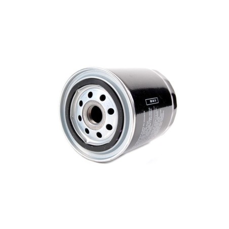 Audi A4 B6 A6 C6 2.4 3.0 Filter Oil