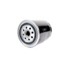 Audi A4 B6 A6 C6 2.4 3.0 Filter Oil