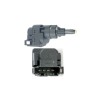 Audi A3 TDI TSi TFSI Switch Brake Light