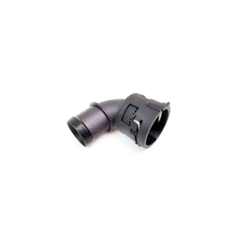 VW Golf V VI Touran 2.0 TDI V VI GTI VI 2.0 R Water Flange