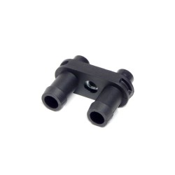 Audi A1 Water Cooling Coupling