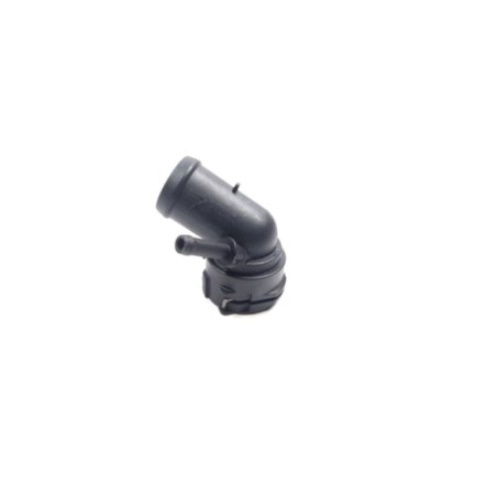 VW Golf VII 1.2 1.4 TSi TFSI Tiguan 1.4 TSi Water Flange