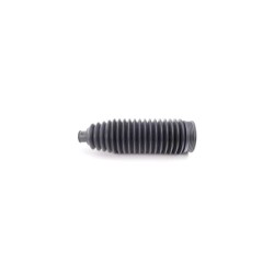 VW Golf V VI VII Tiguan Touran Caddy Steering Rack Boot
