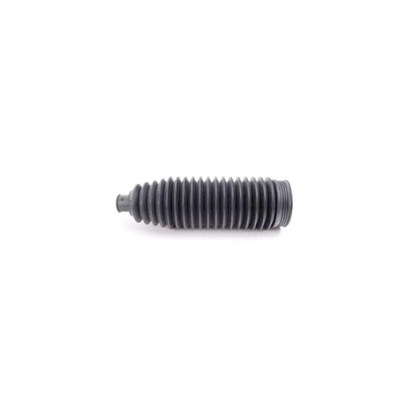 VW Golf V VI VII Tiguan Touran Caddy Steering Rack Boot