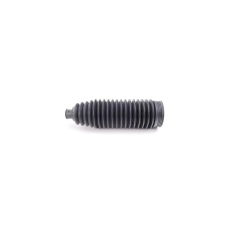 VW Golf V VI VII Tiguan Touran Caddy Steering Rack Boot