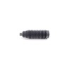 VW Golf V VI VII Tiguan Touran Caddy Steering Rack Boot