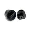 VW Golf Jetta V Touran Caddy Eos Passat Switch Headlight
