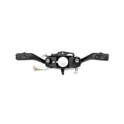 VW Golf Jetta VI Caddy Eos Touran Scirocco Switch Combination