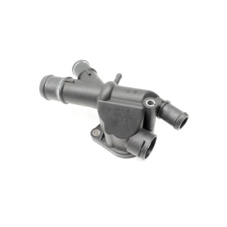VW Golf Jetta VI Tiguan Passat 2.0 TDI Water Flange