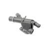 VW Golf Jetta VI Tiguan Passat 2.0 TDI Water Flange