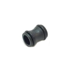 Audi A3 A4 B8 A5 TT 2.0 TSI A1 A4 A5 TT 1.8 Water Pipe