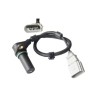 VW Transporter T5 Touareg 2.5 TDI Sensor Crankshaft