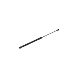 VW Golf III Shock Tailgate Stay
