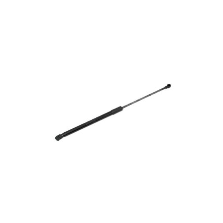 VW Golf III Shock Tailgate Stay