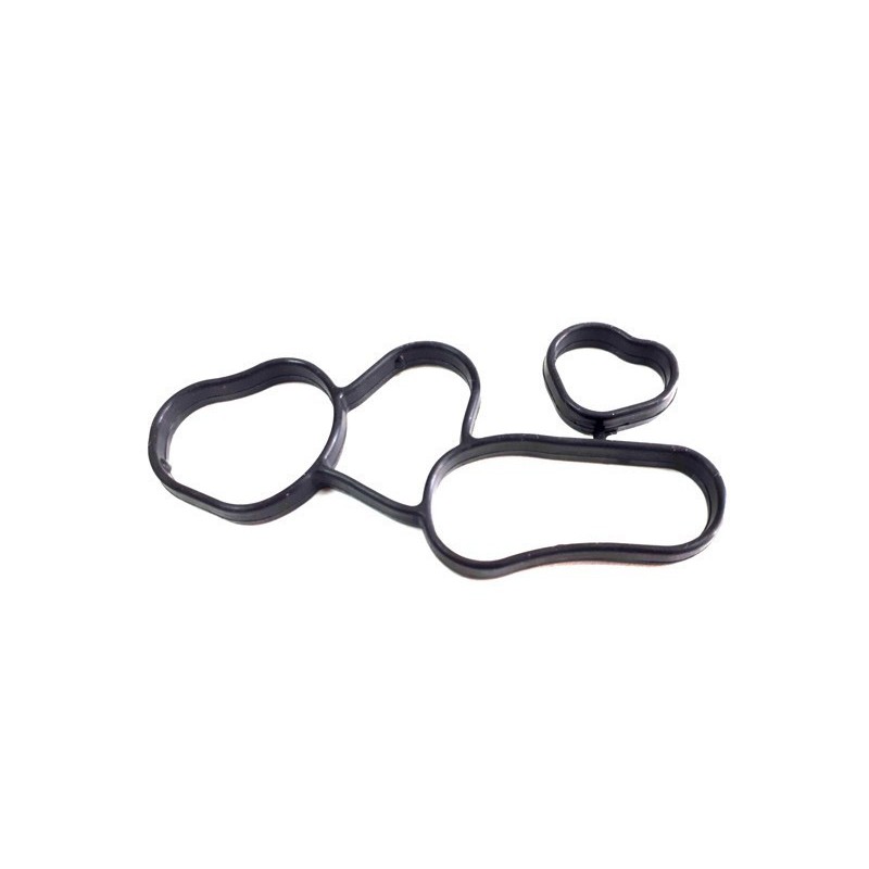 Audi A3 A4 B7 TT 2.0 FSI TFSI Oil Seal