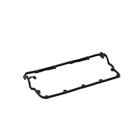 Audi A3 A4 B6 1.9 TDI Gasket Valve Cover