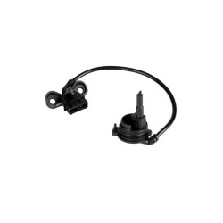 Audi A4 B5 B6 B7 A6 94-05 Switch Reverse Light
