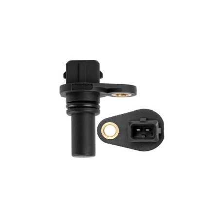 VW Golf IV Jetta IV III Polo I Sharan Kombi T4 Sensor Speed