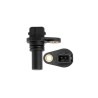VW Golf IV Jetta IV III Polo I Sharan Kombi T4 Sensor Speed