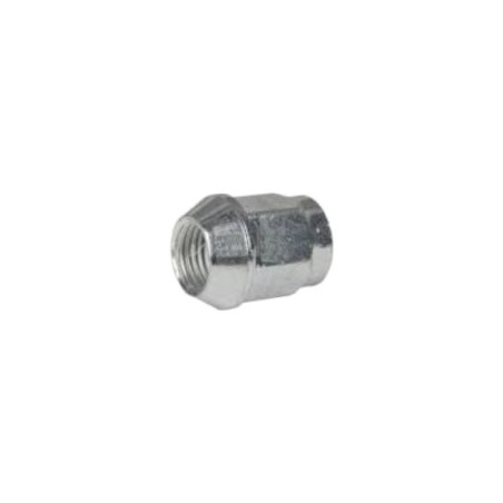 VW Kombi Mag Wheel Wheel Nut